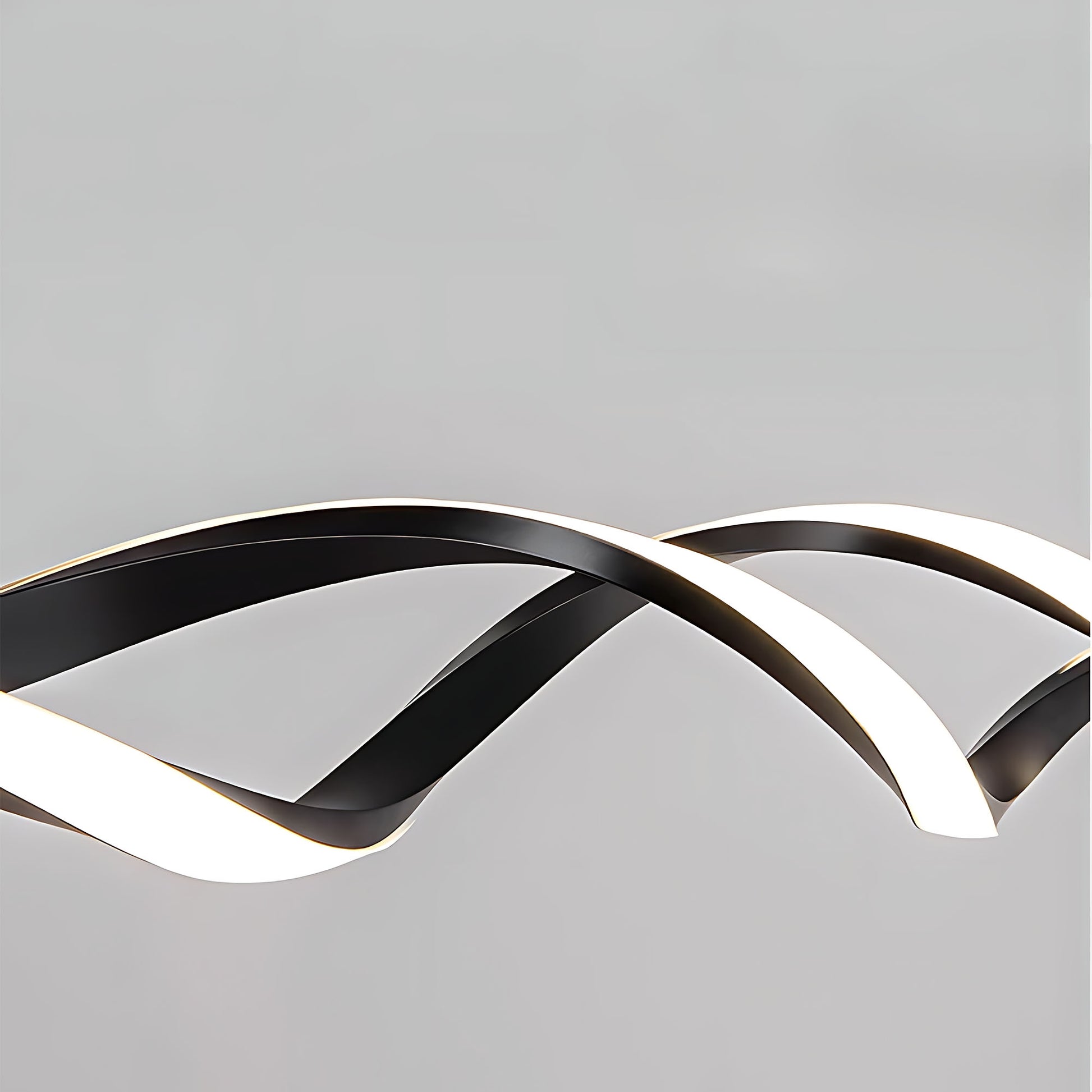 Lampa Led Lhj020-cp Black  22