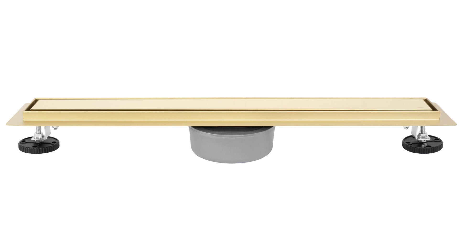 Rigola Dus Rea Neox Pro Gold 90  7