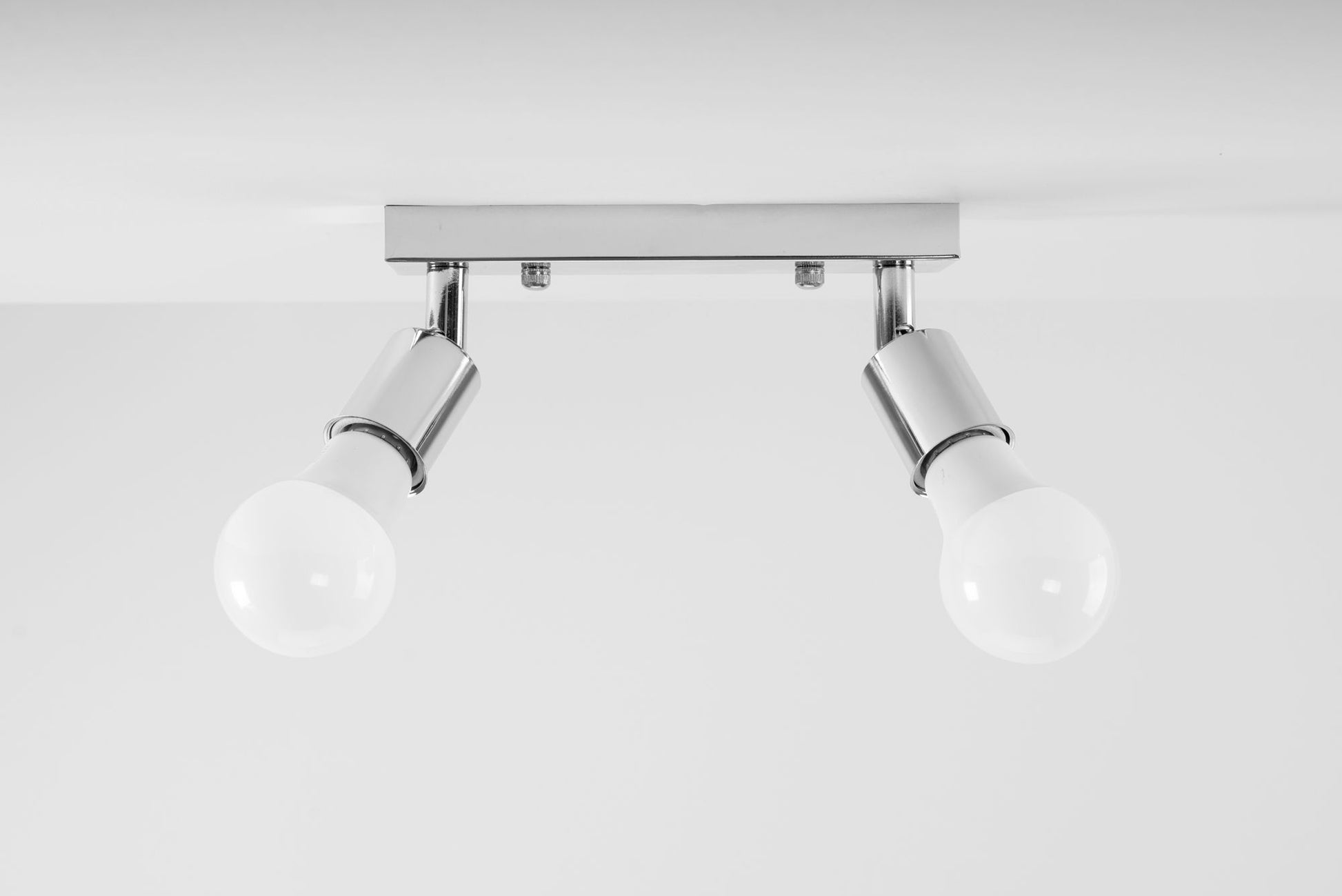 Lampa Chrome APP697-2C  3