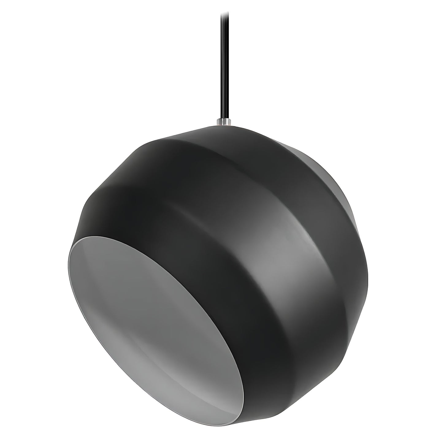 Lampa De Tavan Suspendabila Sfera APP381-1CP  5