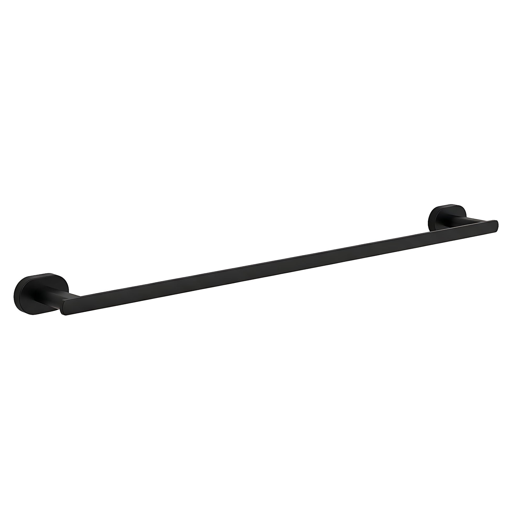Cuier De Baie Til 101 Black  1