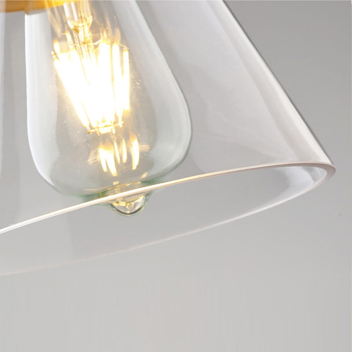 Lampă De Tavan APP895-1CP  3