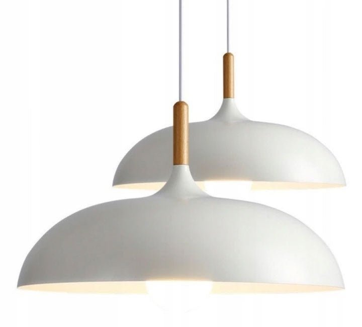Lampa De Tavan Anzo Gri  8