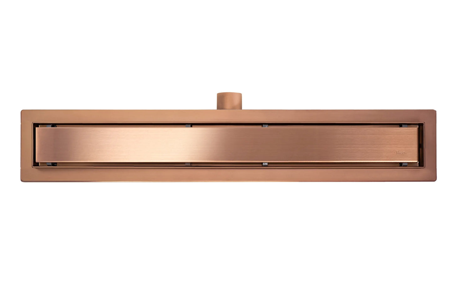 Rigola Dus Rea Neox Brush Copper 50  4