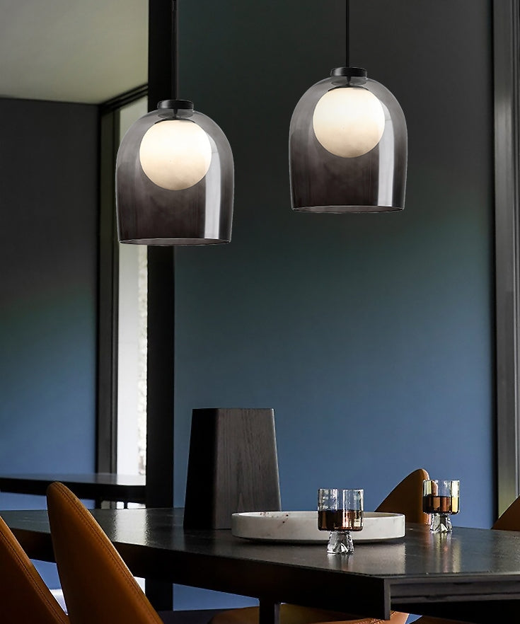 Lampă De Tavan APP1026-1CP  3