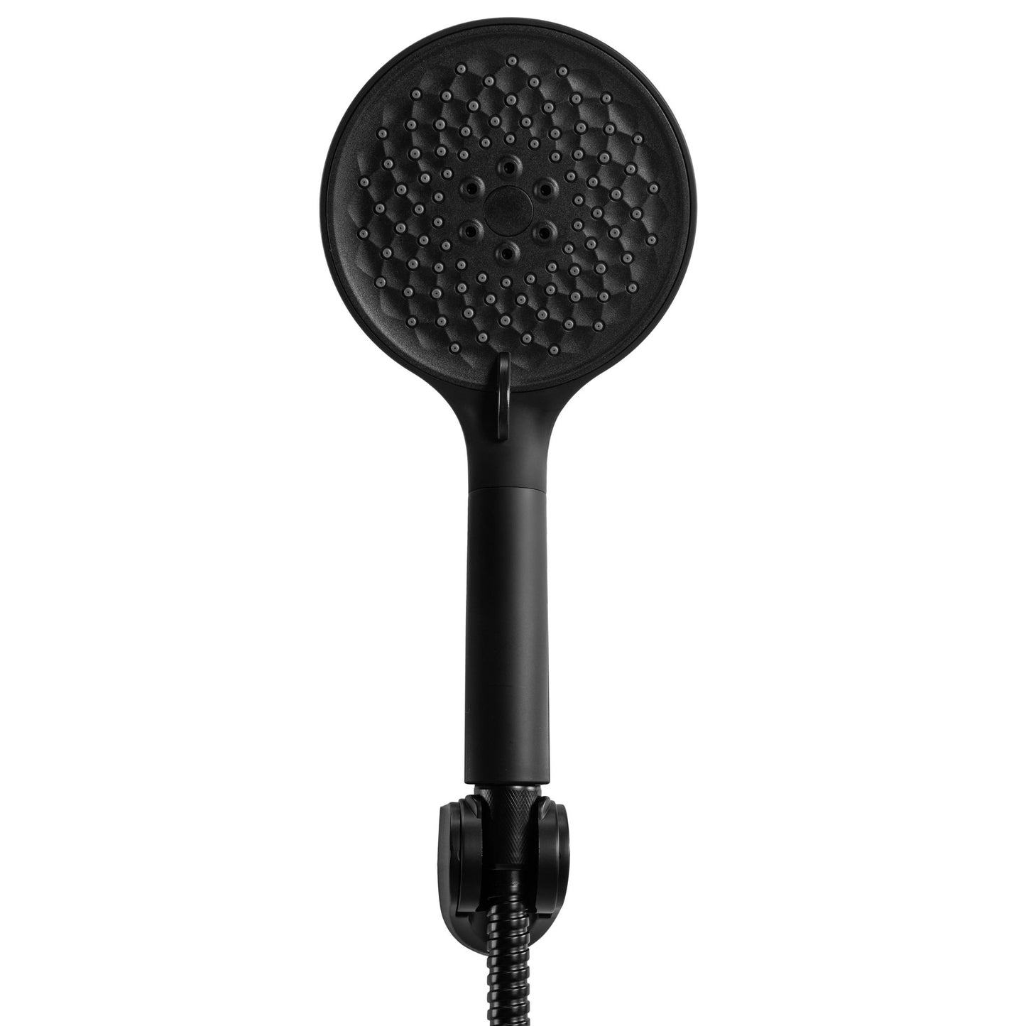Baterie cadă REA AVALON Black  3