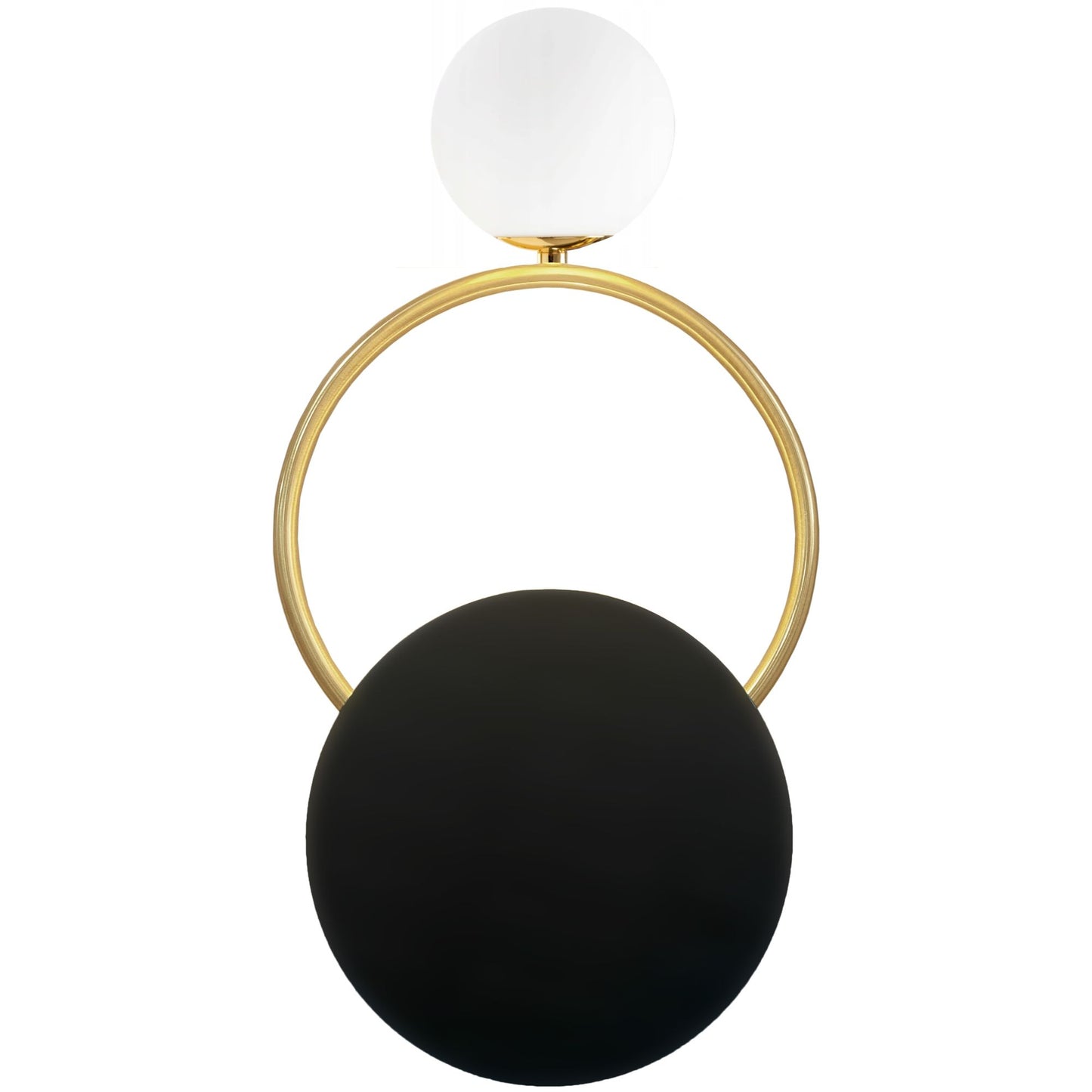 Lampa de perete APP923-1W  1