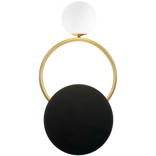 Lampa de perete APP923-1W  1