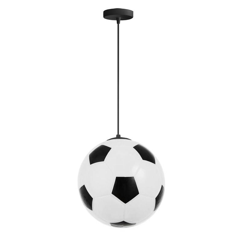 Lampă de tavan APP1287-1CP  4