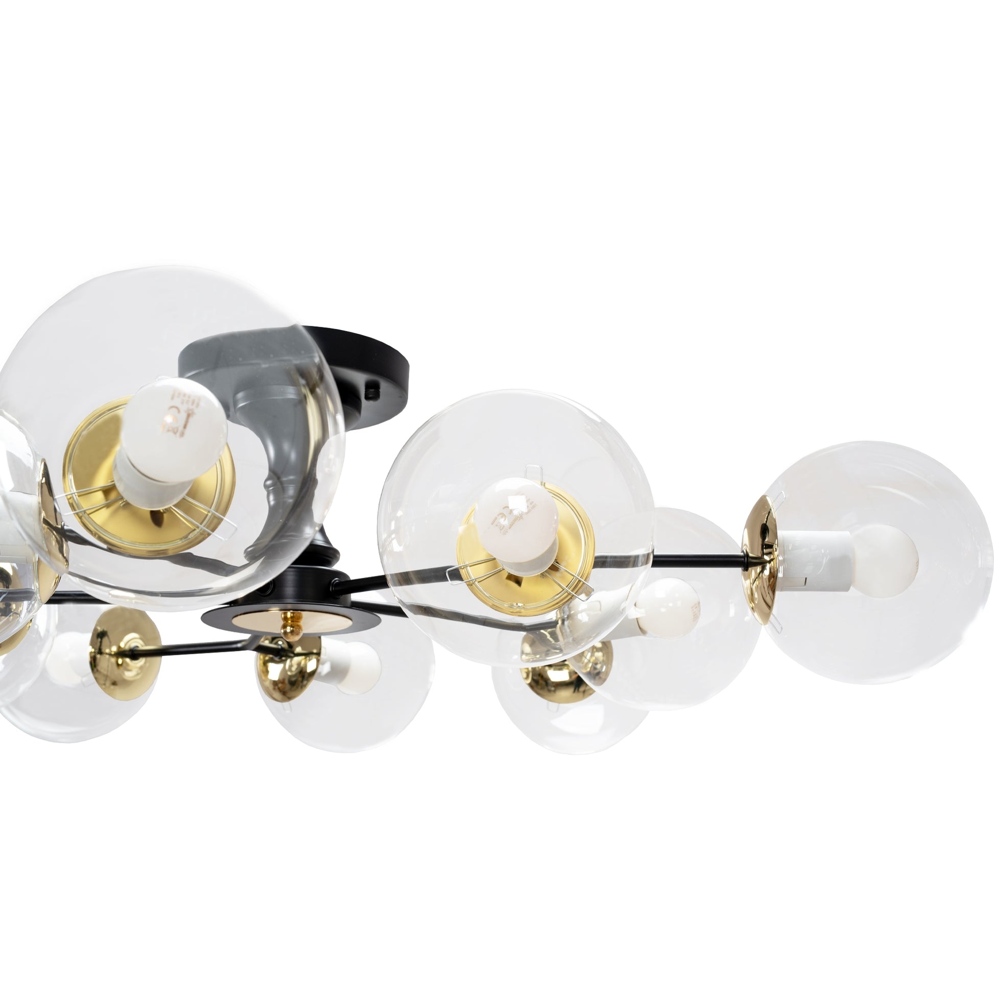 Lampa APP1136-10C  2