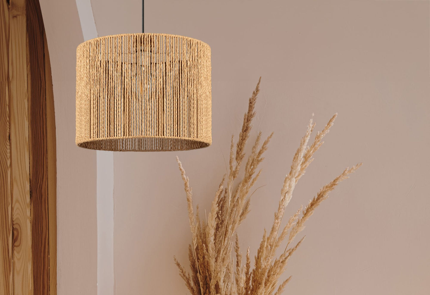 Lampă de tavan APP1324-1CP  7