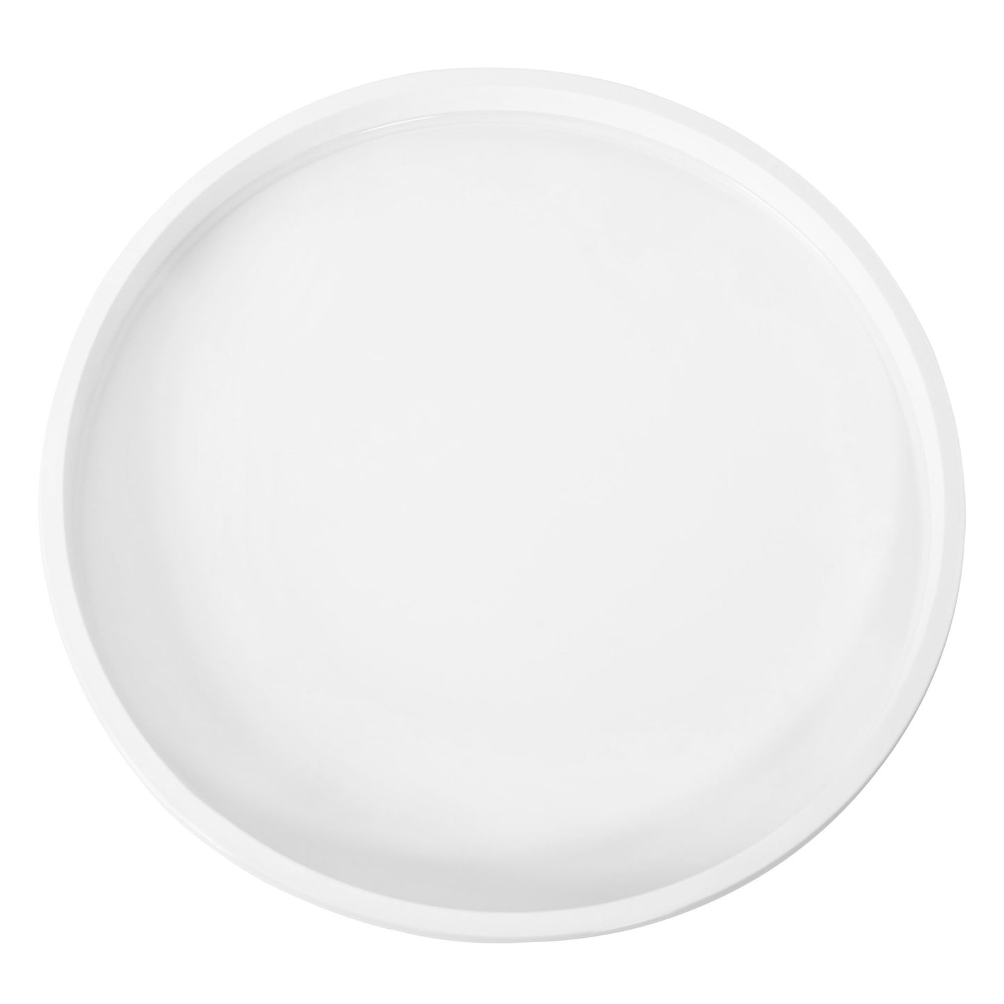 Lampă De Tavan App1462  2