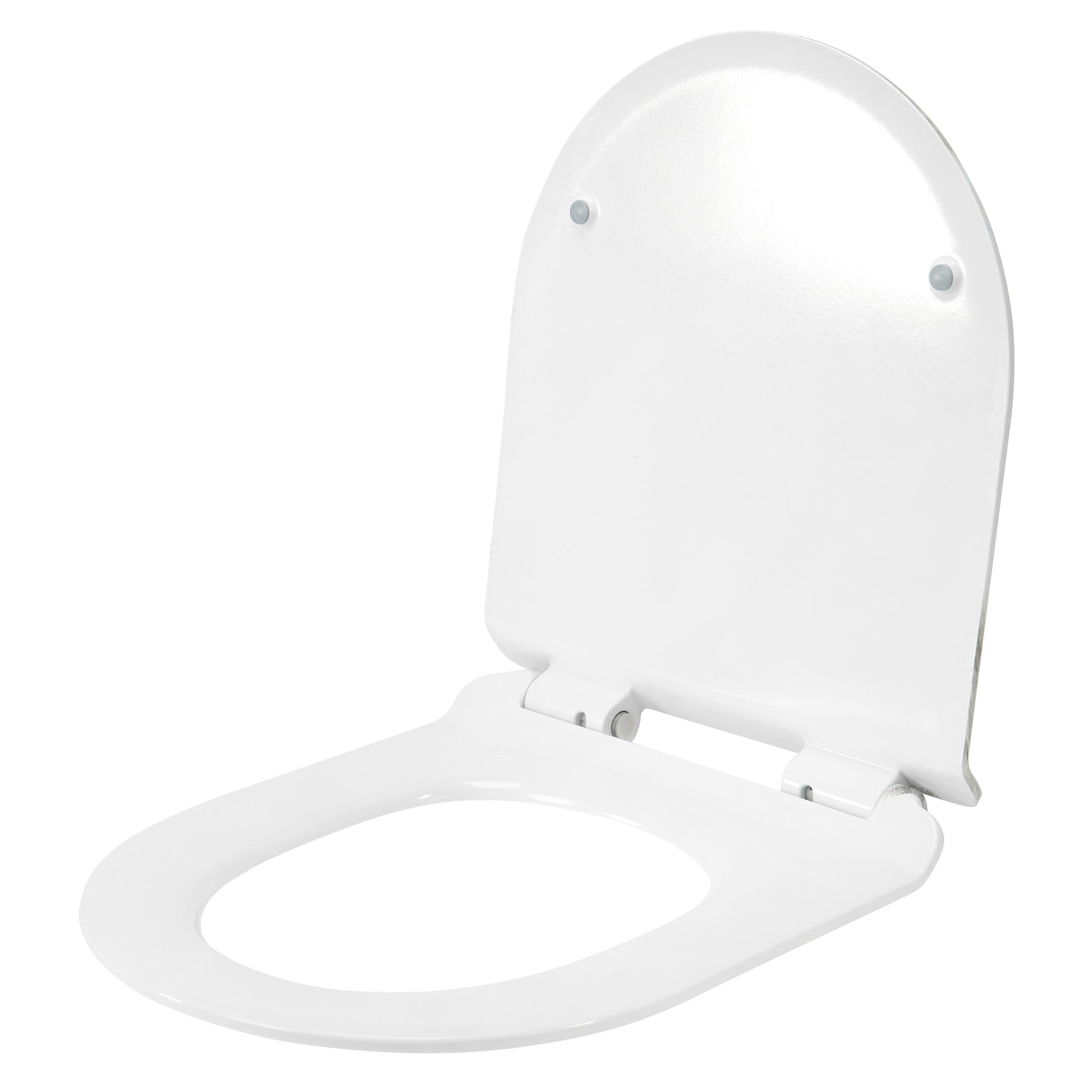 capac CARLO LAVA MATT DUROPLAST SLIM  4