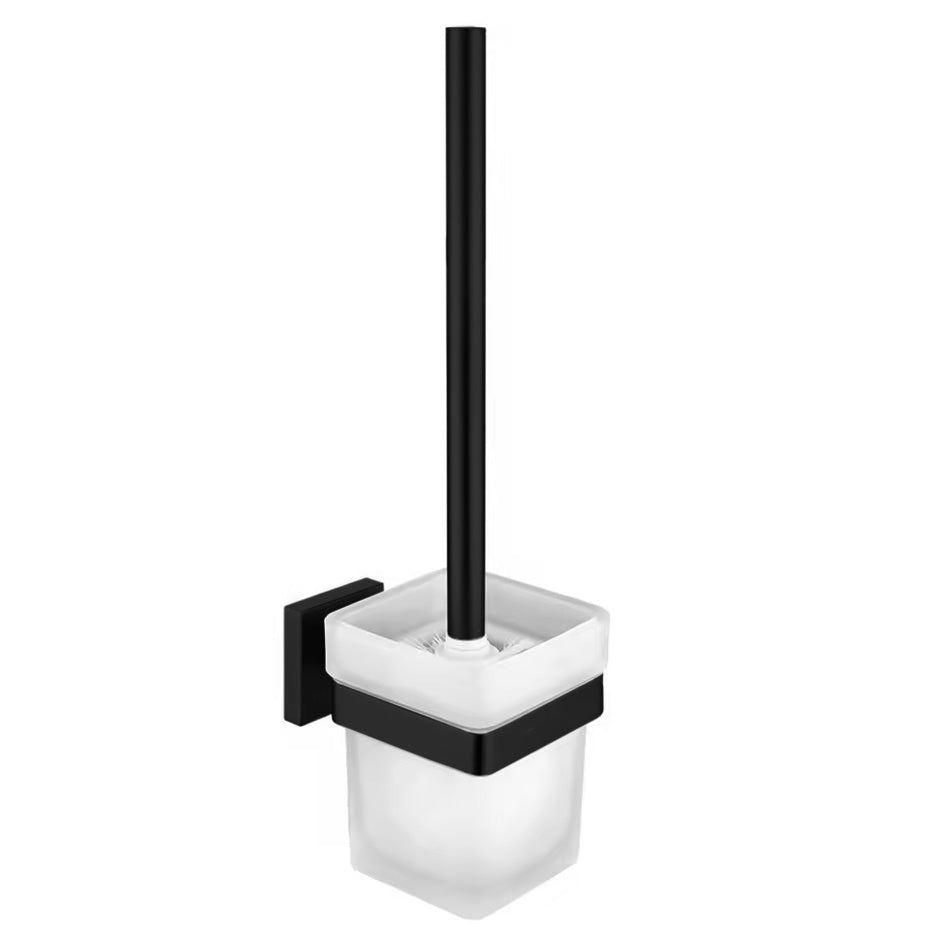 Perie Wc 332918 Erlo 05 Black  1