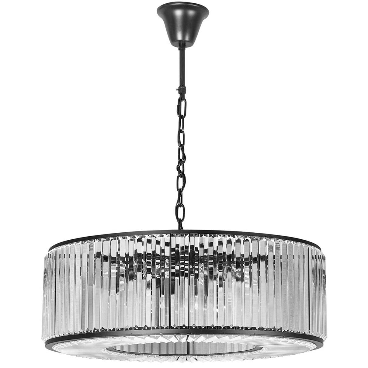 Lampa APP1651-6CP  1