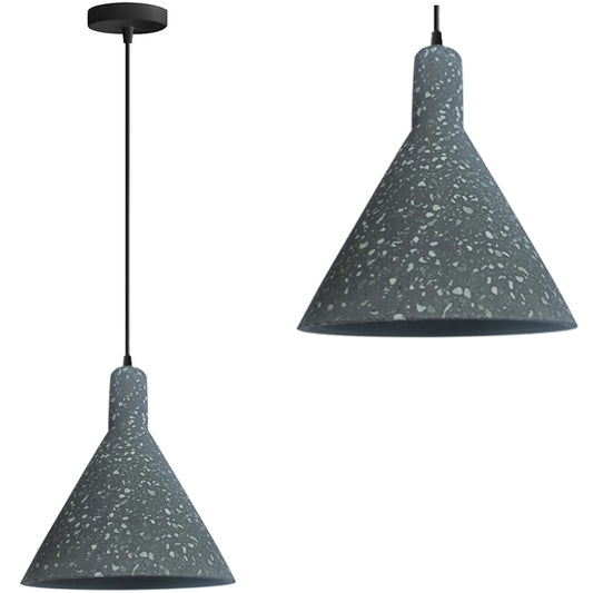 Lampă De Tavan APP995-1CP  1