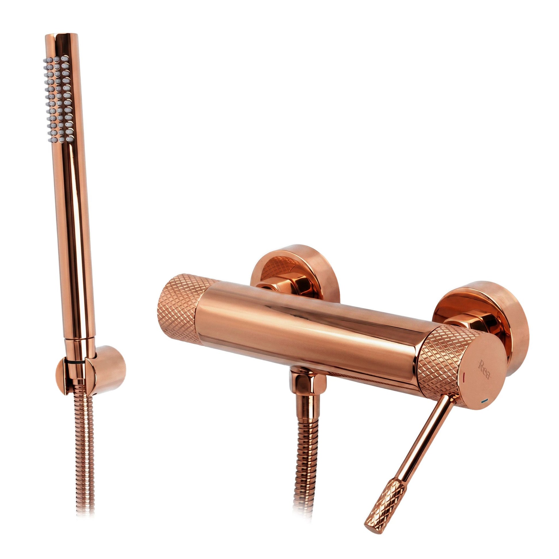 Baterie Pentru Cadă REA Venti Copper 8