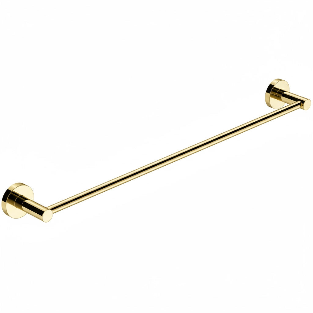 Cuier De Baie 5601 Leo Gold  1