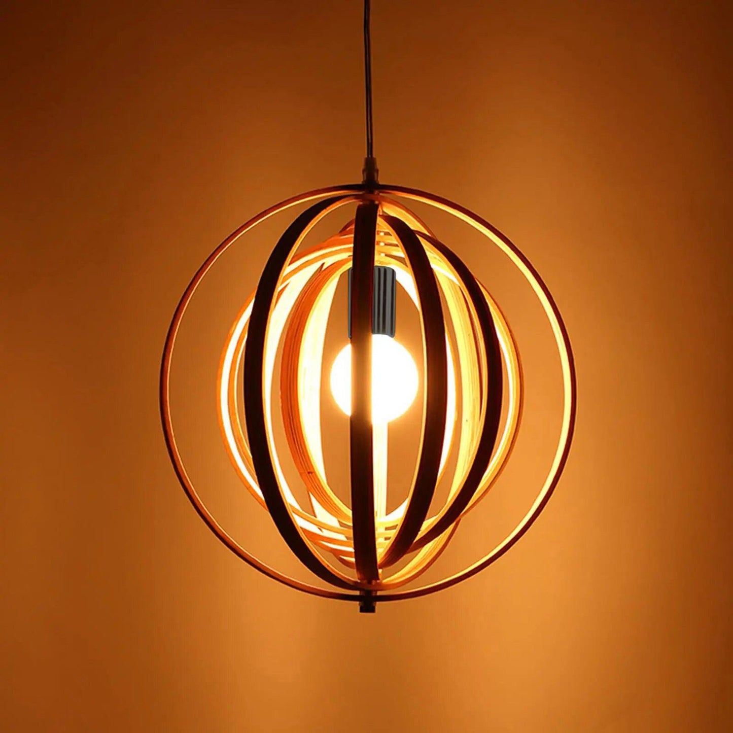 Lampă de tavan APP1278-1CP  6