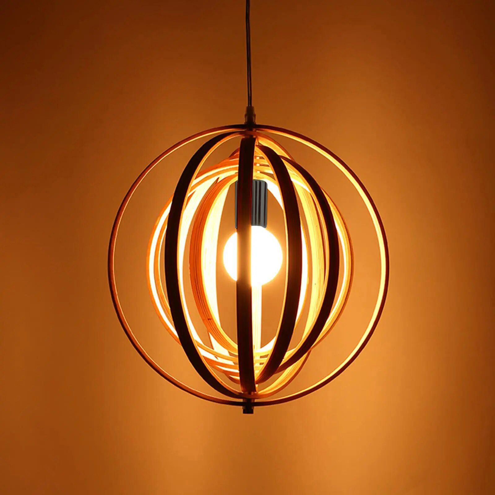 Lampă de tavan APP1278-1CP  6