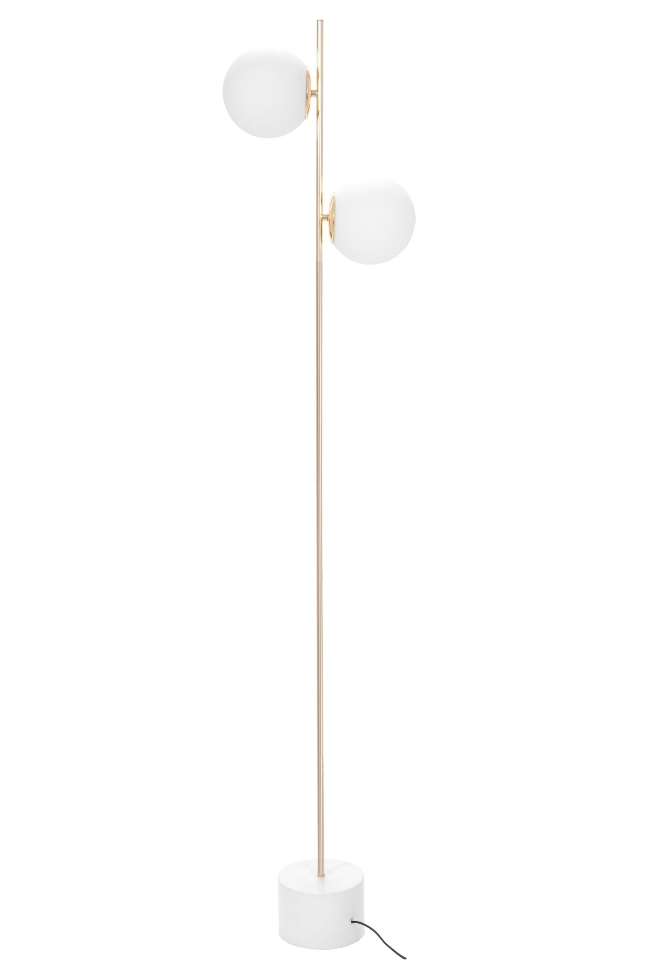 Lampa APP916-2F  2