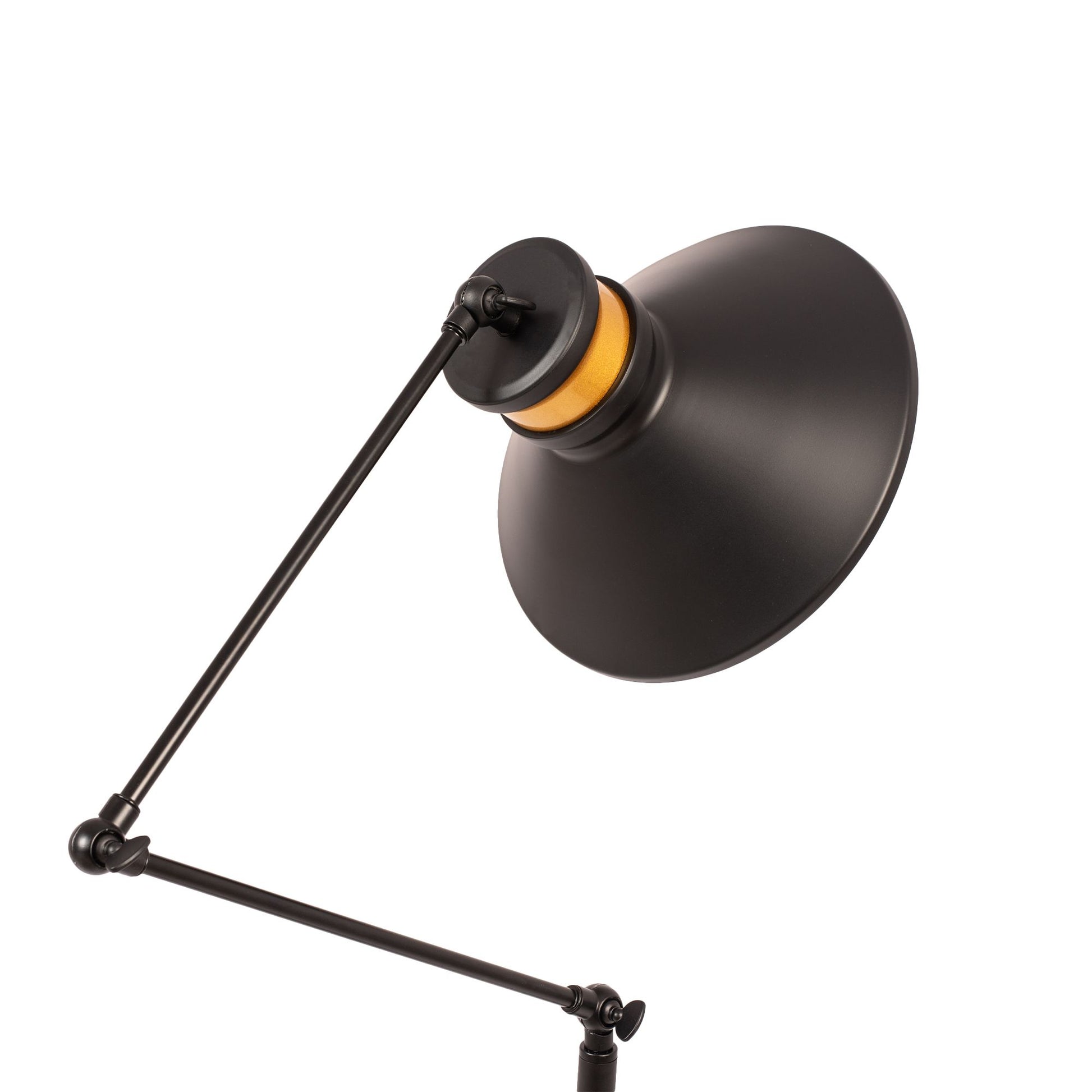 Lampa APP542-1F  5