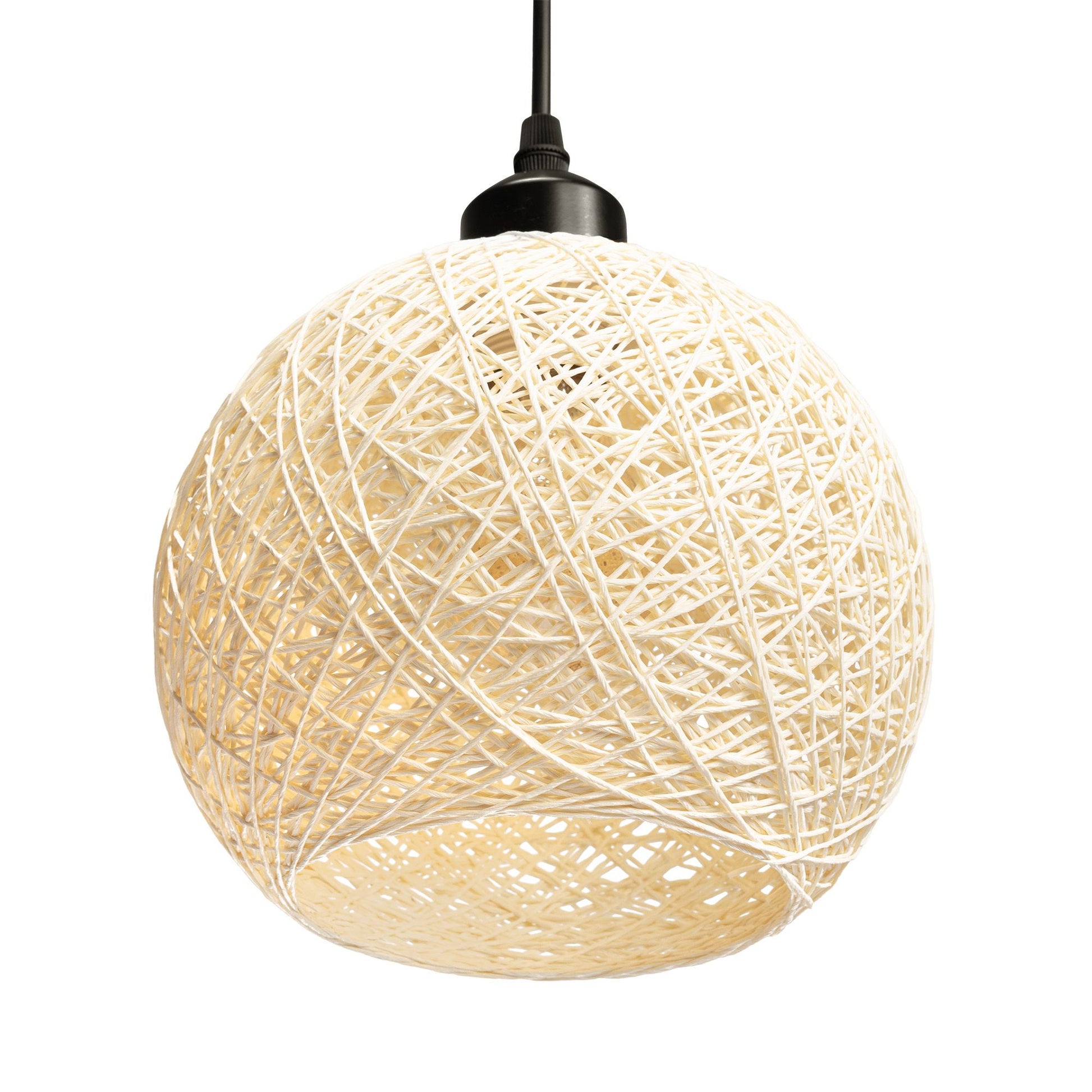 Lampă de tavan APP1320-1CP  4