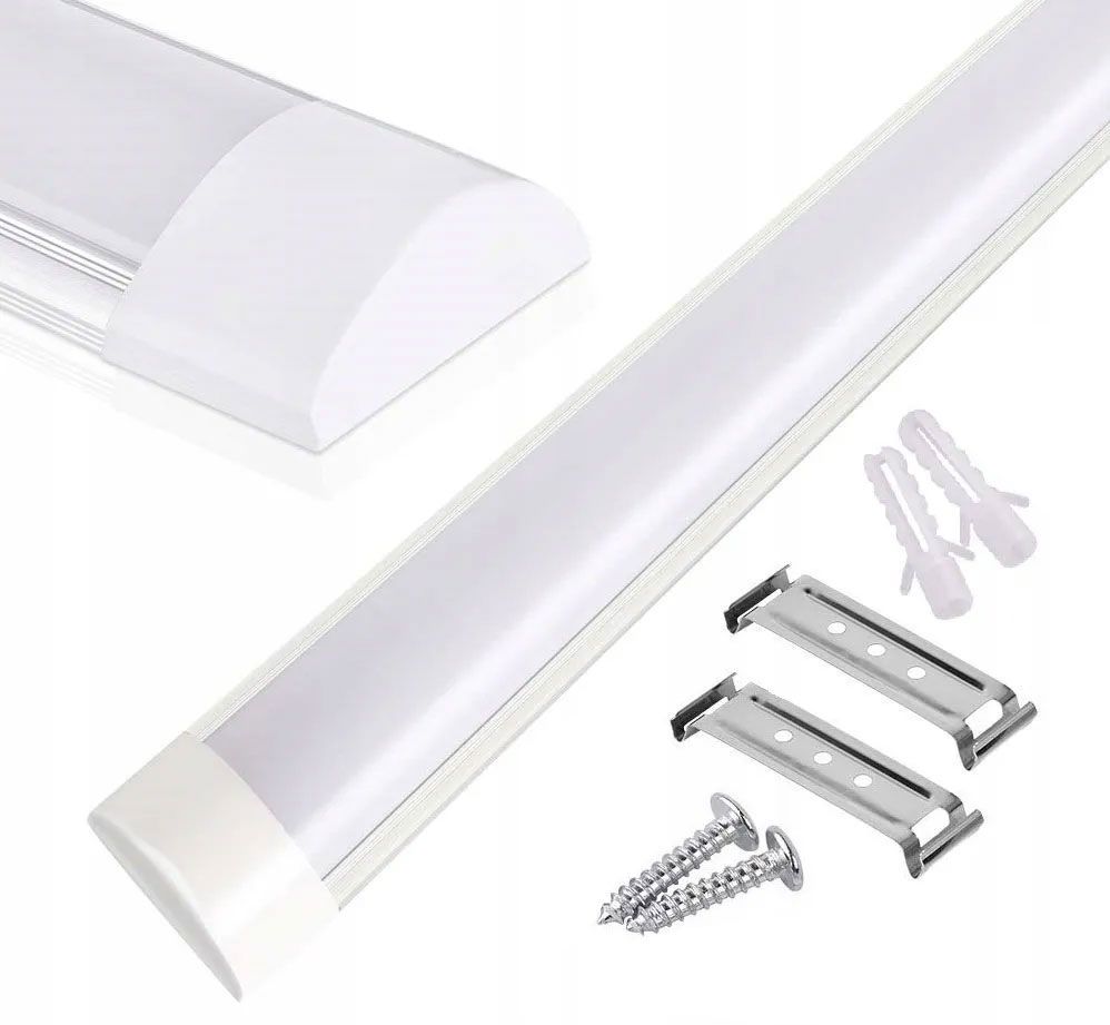 Pamou LED 150cm 42W 14