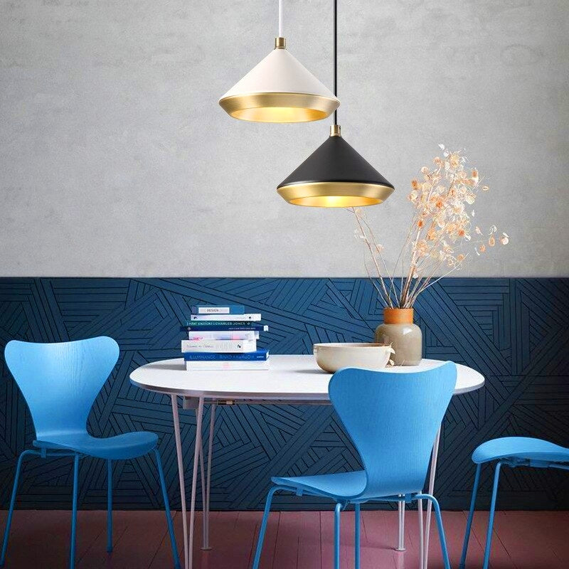 Lampă De Tavan APP1005-1CP  5
