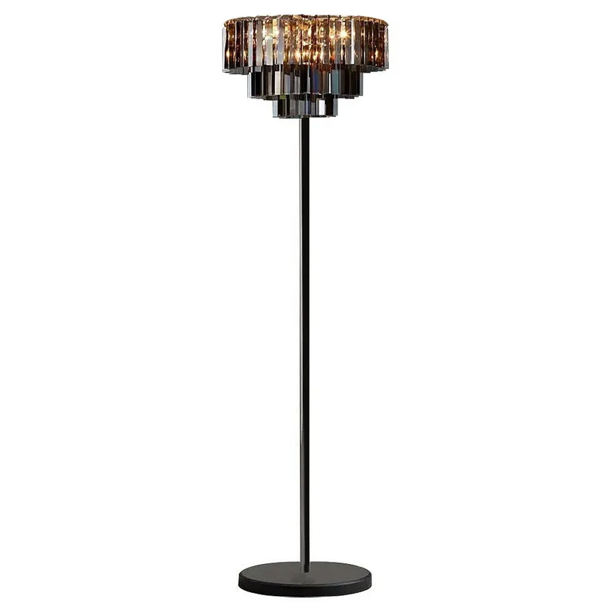 Lampa APP925-3F  3