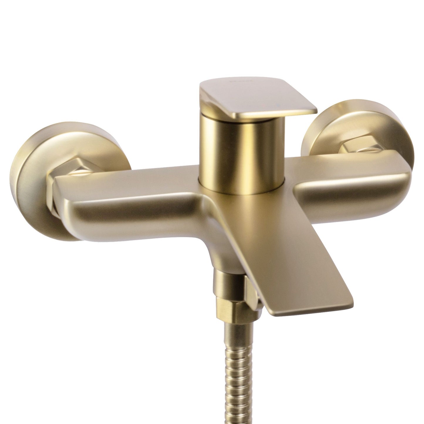 Baterie cadă REA AVALON Bursh Gold  3