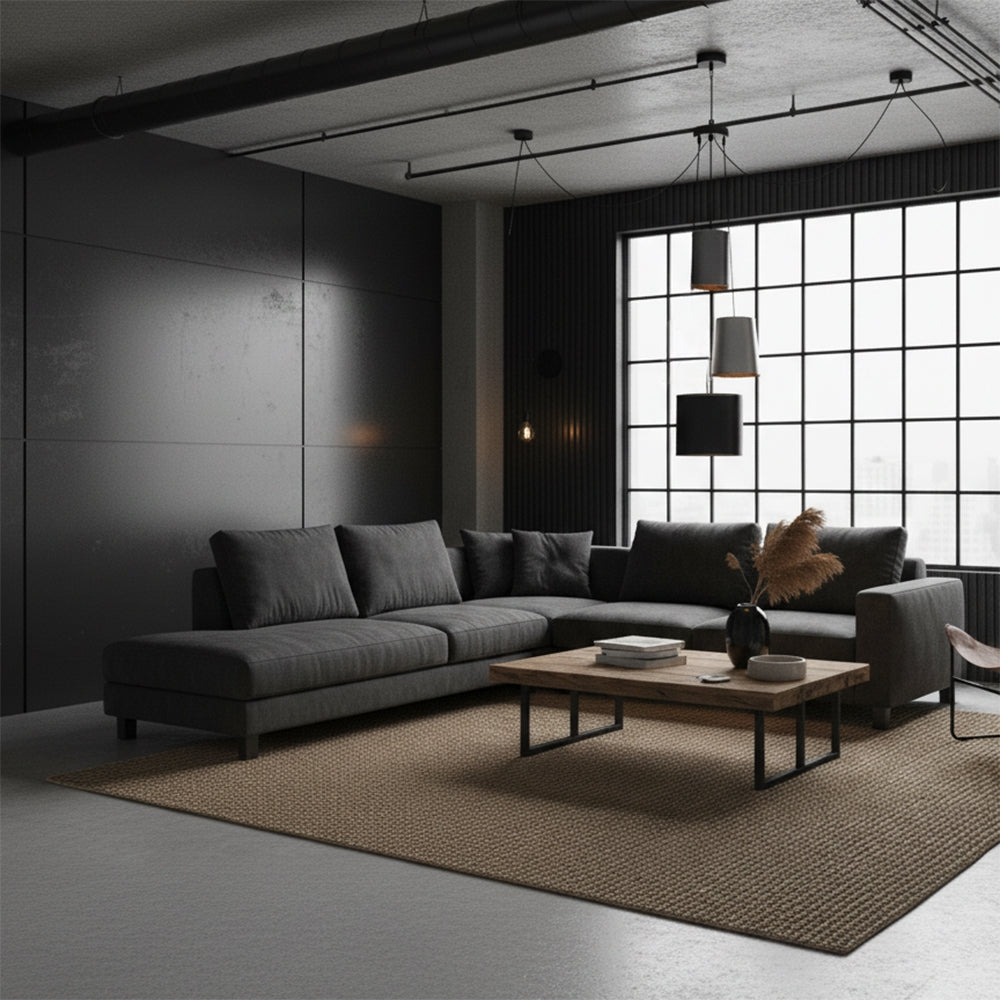 Lampa APP971-3CP  4