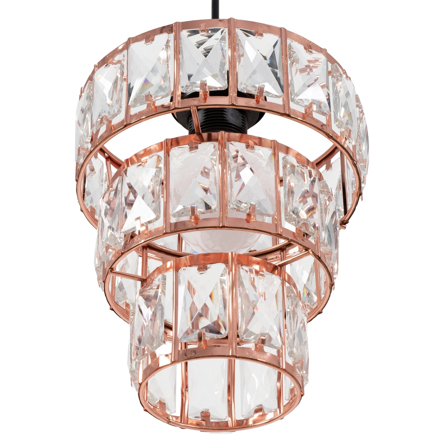 Lampa APP1104-1CP  8