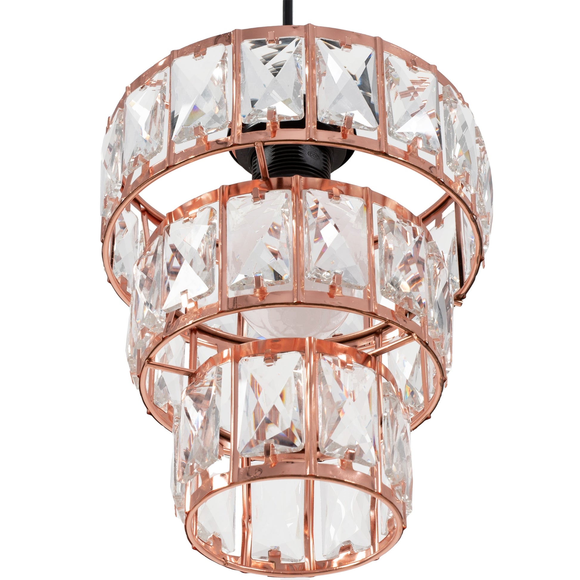 Lampa APP1104-1CP  8