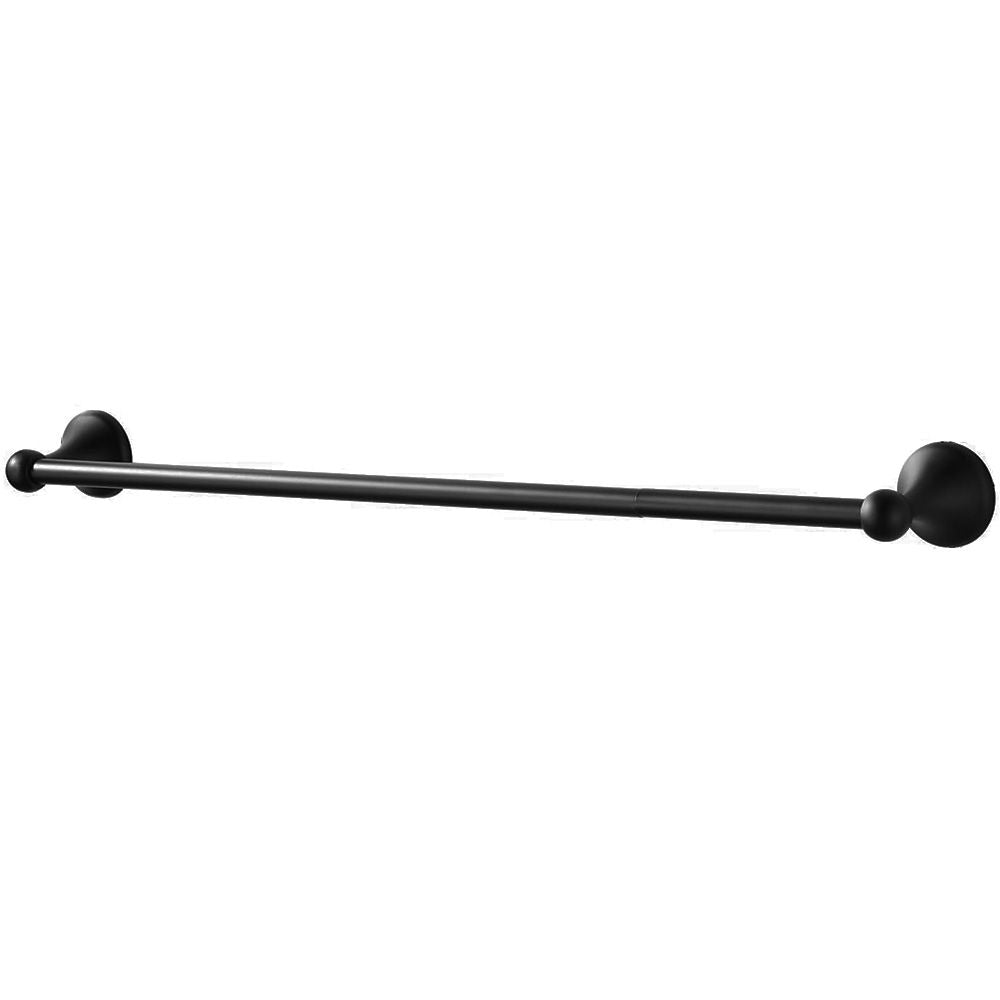 Cuier de baie Black 332870A RETRO  3