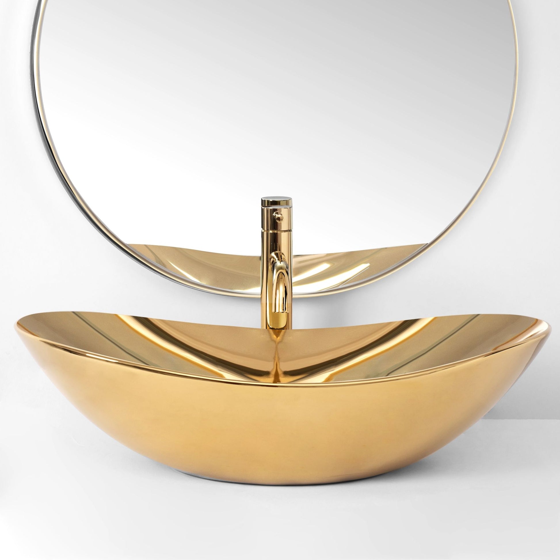 Lavoar de blat Rea Royal Gold 3
