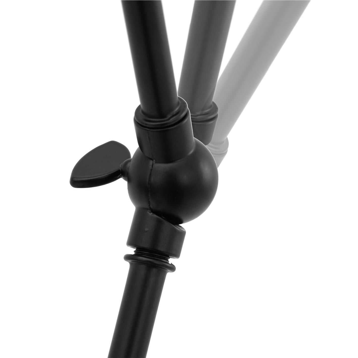 Lampa APP542-1F  8