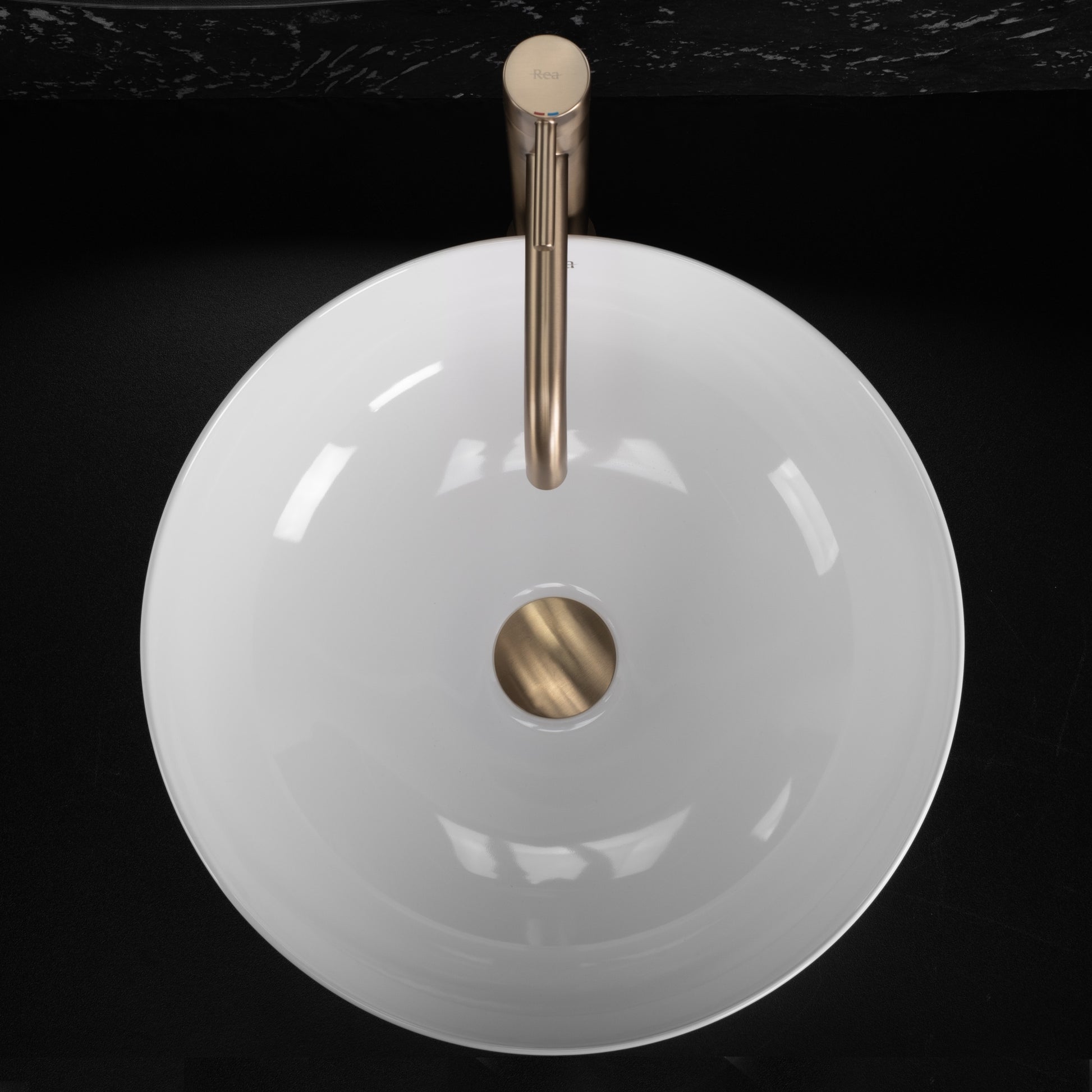 Lavoar Pe Blat Anika  4