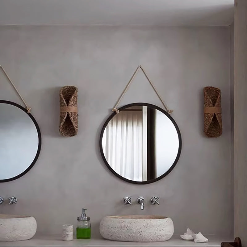 Lampa De Perete Boho APP1502-1W  3