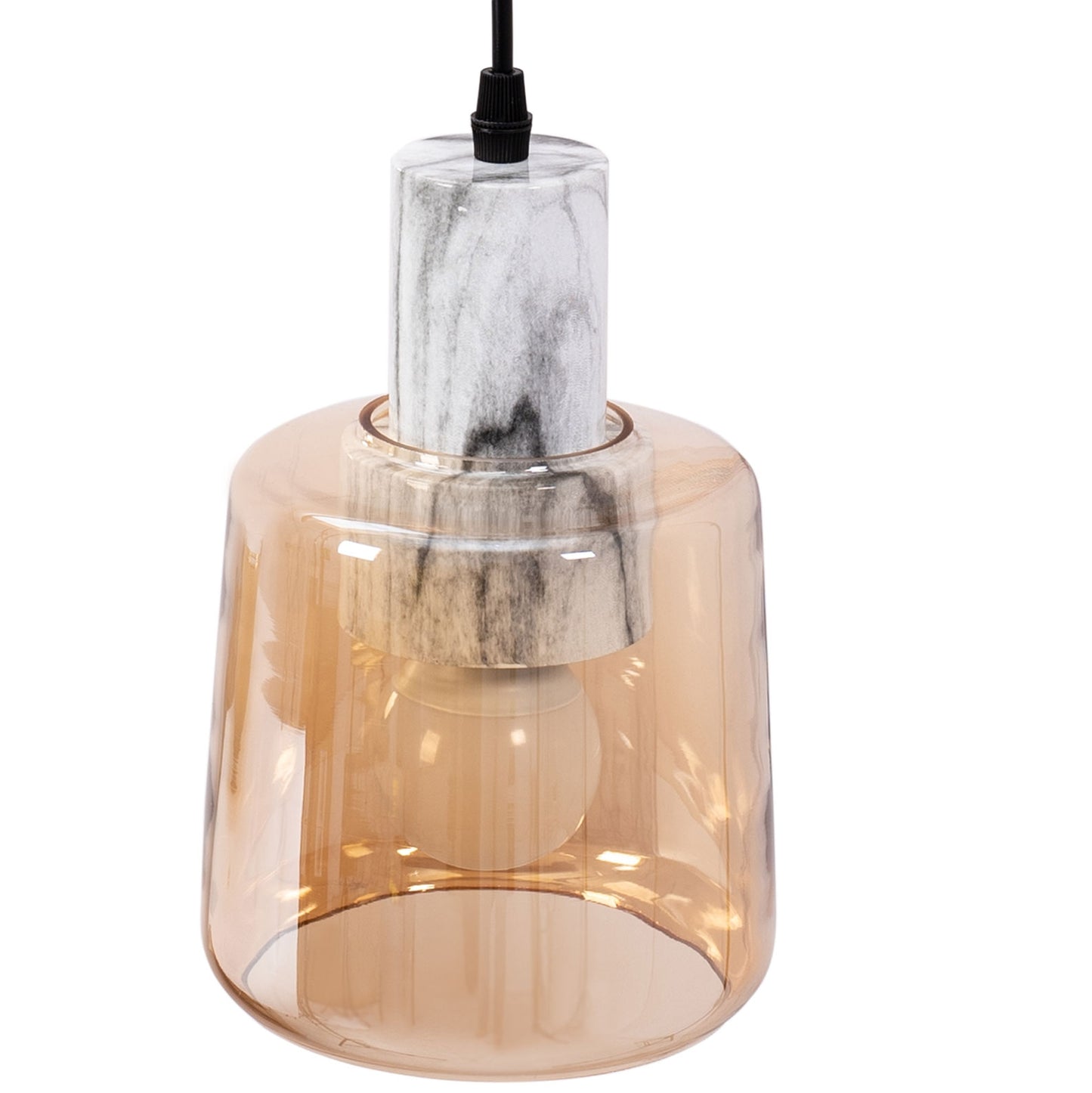 Lampa APP1011-1CP  5
