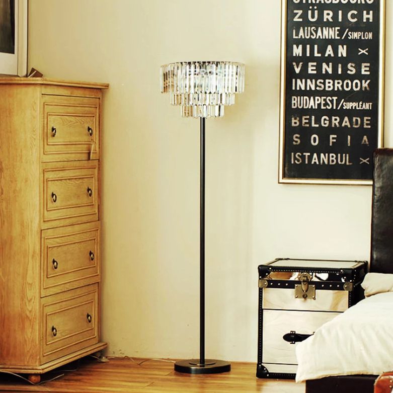 Lampa APP925-3F  5