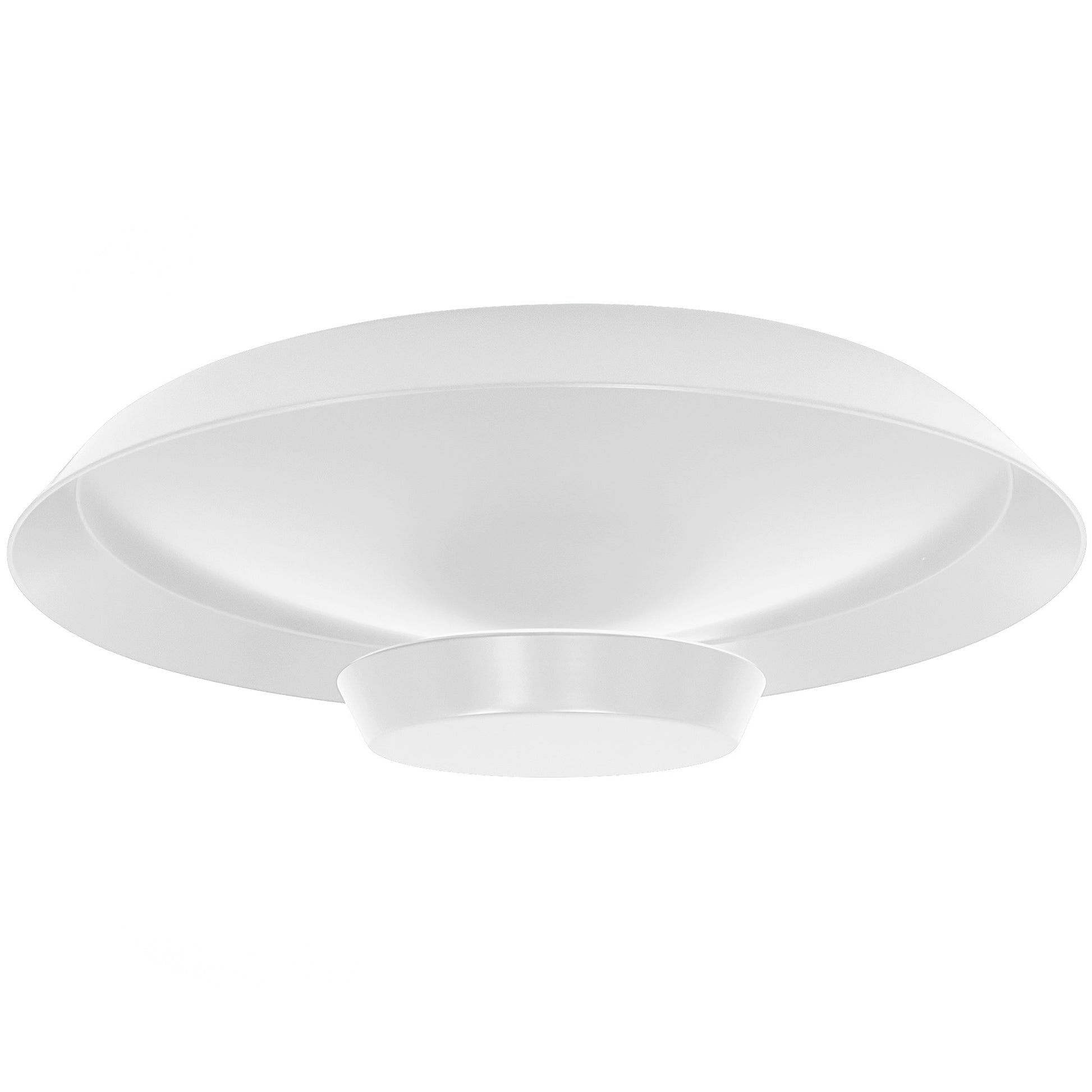 Lampa Led White App1459  7