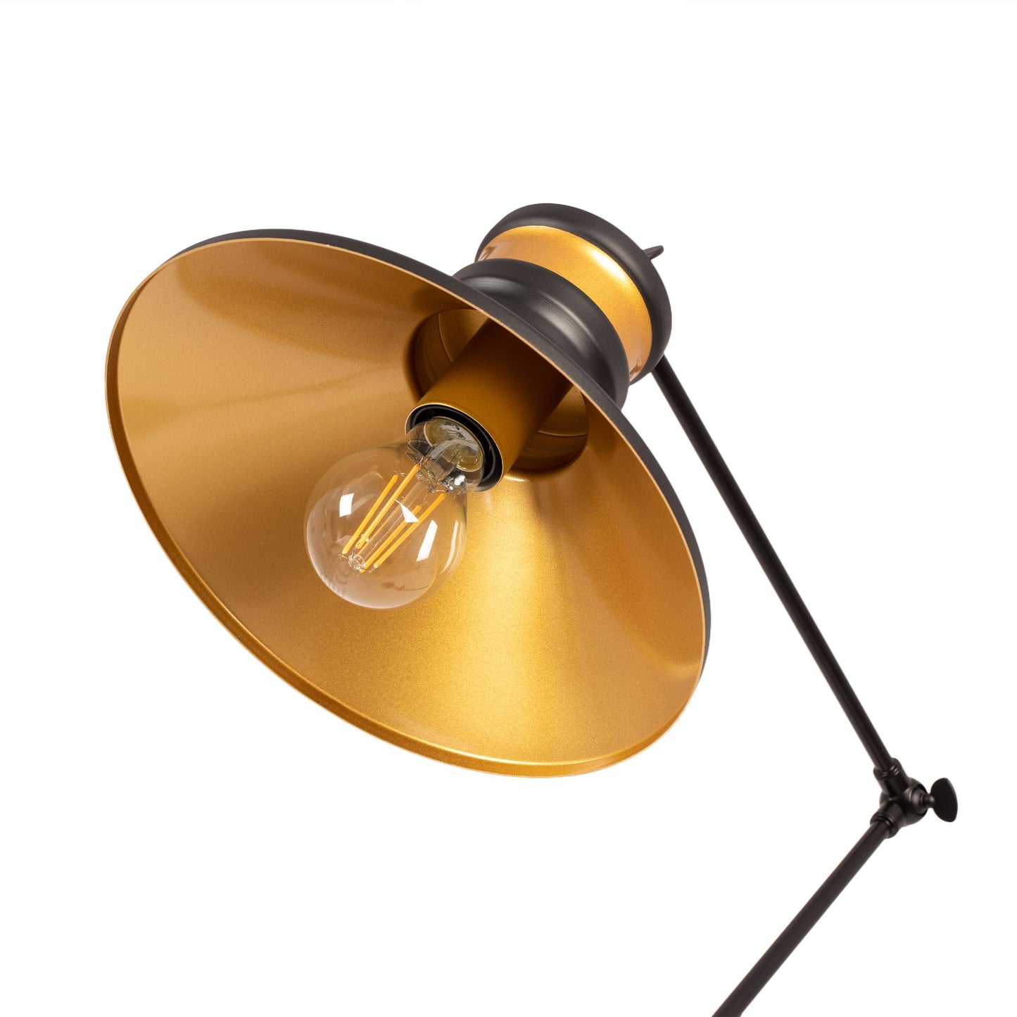 Lampa APP542-1F  3