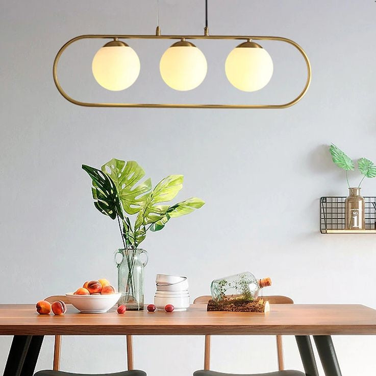 Lampa APP915-3CP  8