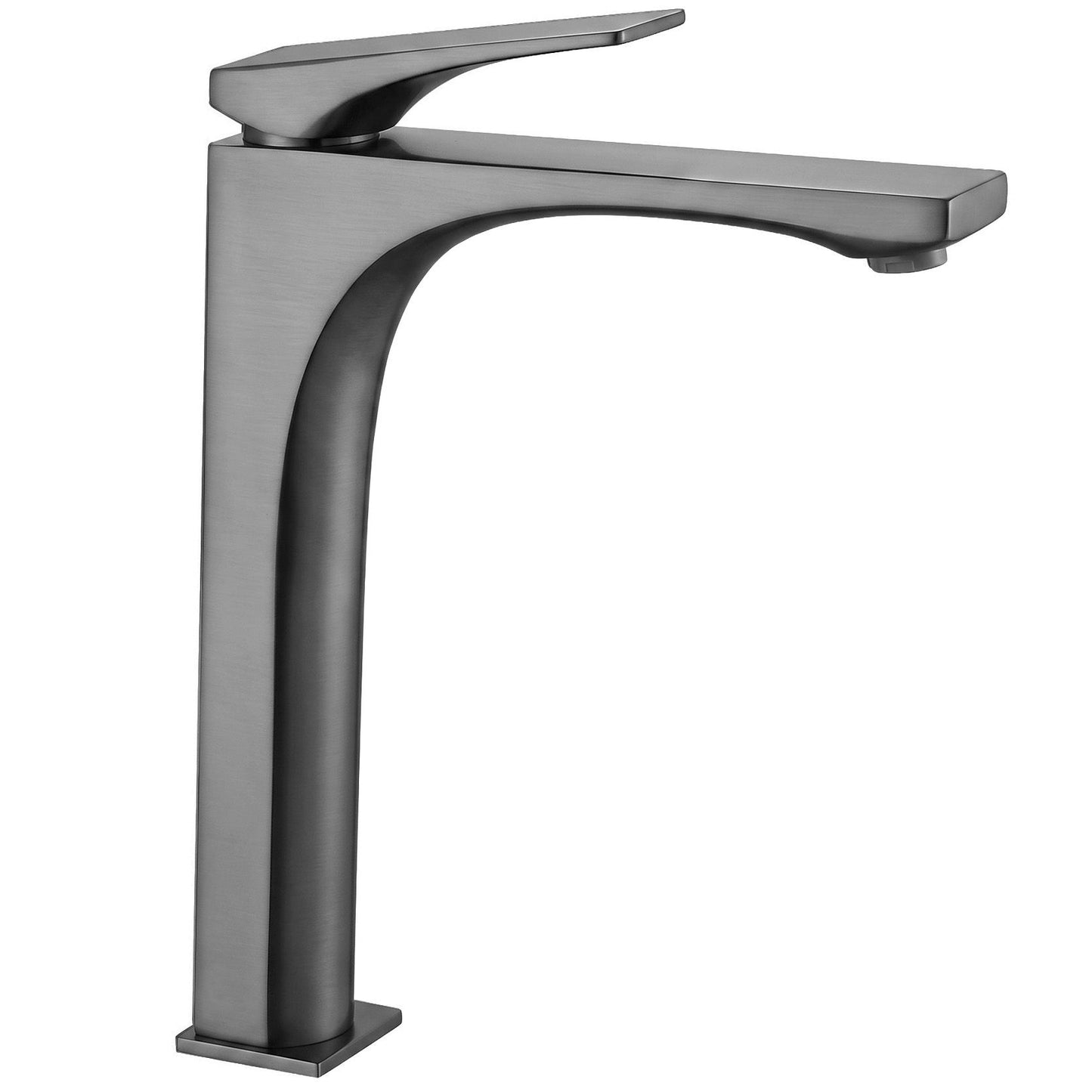 Baterie Pentru Baie PREMIUM Rea Joe Titan High 12