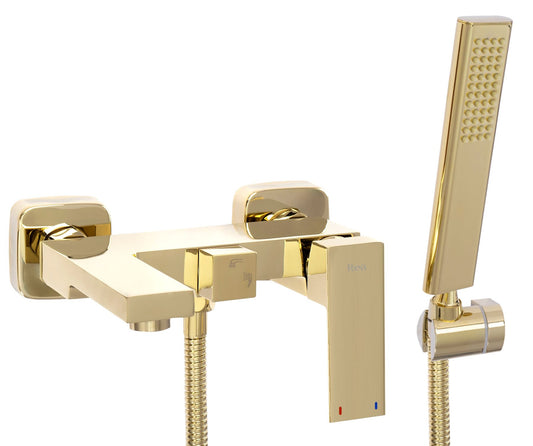 Baterie cadă Rea Fenix Gold  1