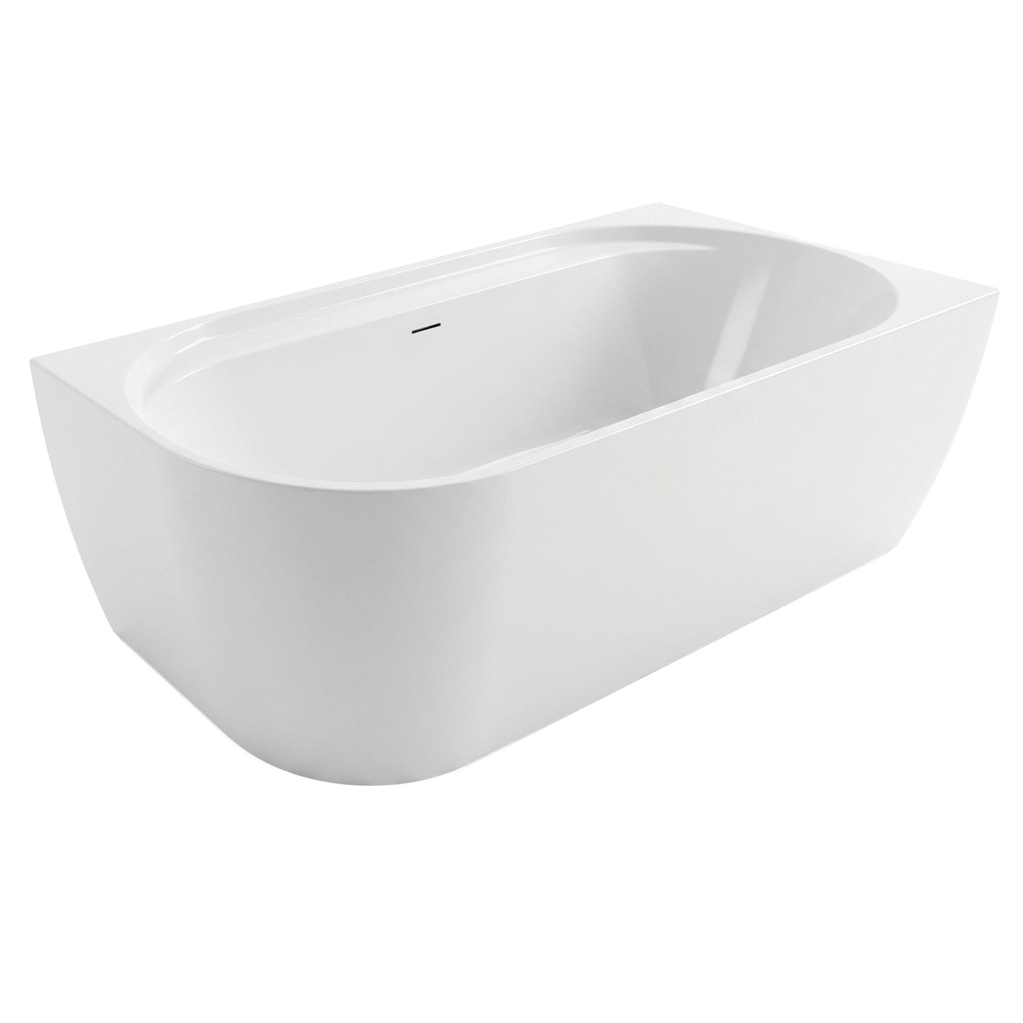 Cada Rea Marion Right 170cm Capac Dop Negru 11
