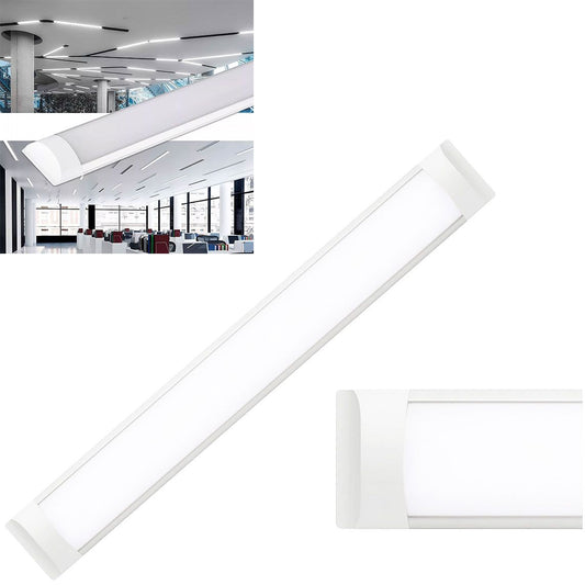 Pamou LED 60cm 18W 1