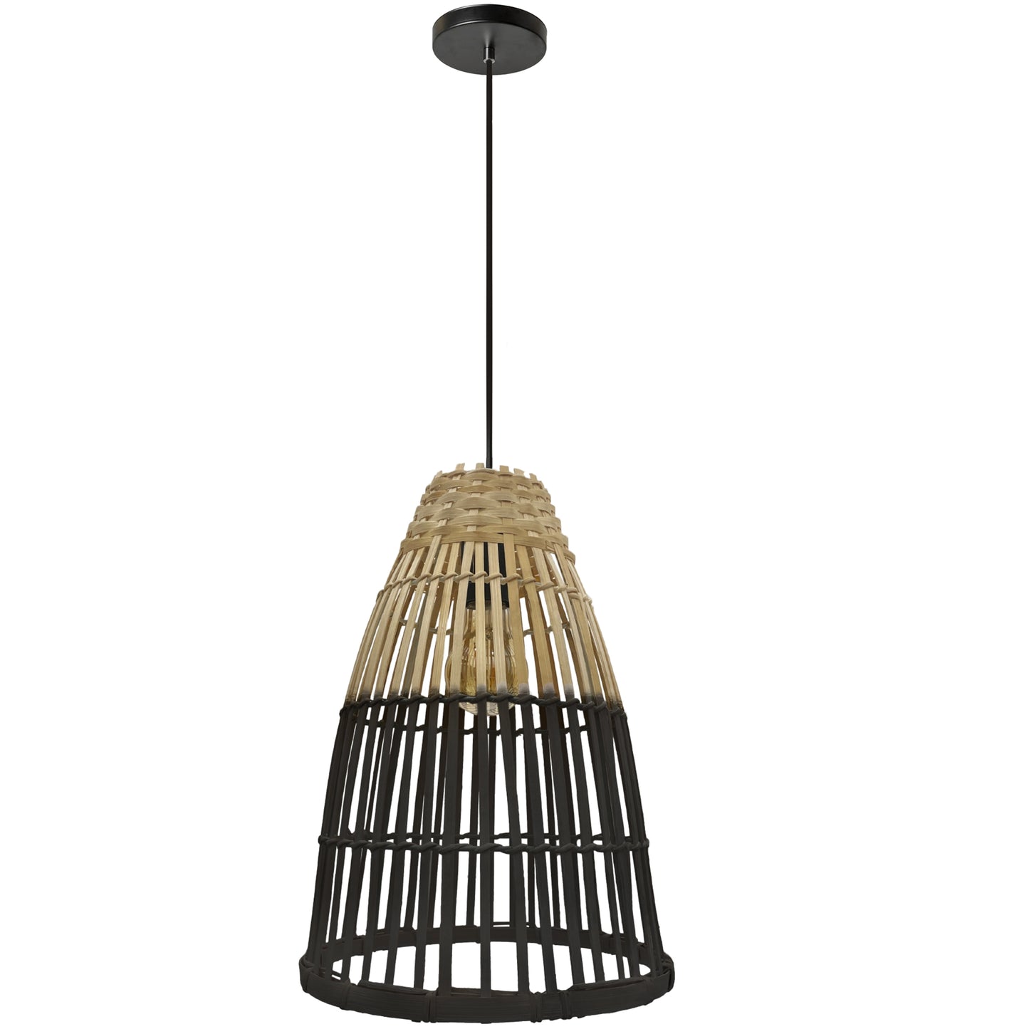 Lampă De Tavan APP1328-1CP  4