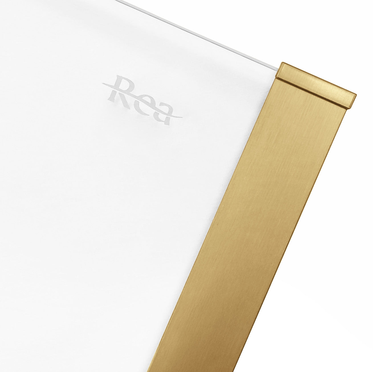 Cabina de dus SOLAR GOLD Brush 100x80cm cu cadita Savoy black 6